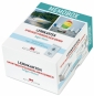 Lernkarten-Memobox Sportbootfhrerschein Binnen (Segel/Motor) 